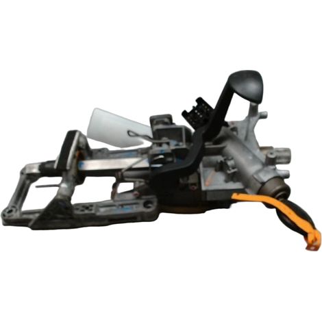 [PRODUIT D'OCCASION] Antivol De Direction Mini Mini Cabriolet ♻️ Ref Oe. 32306781806 - Garantie à vie (1/2)