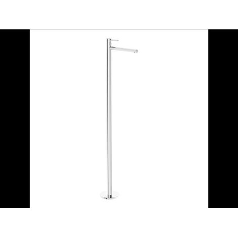 VITRA A42663 Mitigeur lavabo monotrou Origin