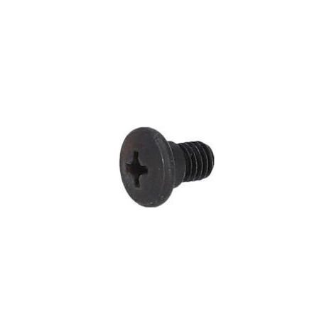 Vis pour Scie a onglets BOSCH OUTILLAGES - 1609BP7145