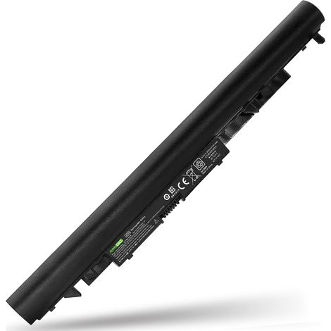2850mAh Battery JC04 919701-850 919700-850 Batterie pour ordinateur portable HP Pavilion 250 G6 255 G6 246 245 240 G6 JC03 JCO4 919682-121 HSTNN-LB7W 919681-221 919682-421 14-BS036NG 15-BS03 (1/5)