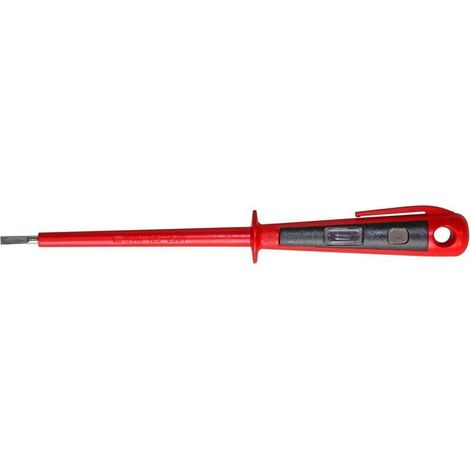 3-piece vacuum cleaner set, inner diameter 35 mm / 1.38 inch, attachment for cleaning sofa seams. (1/4)