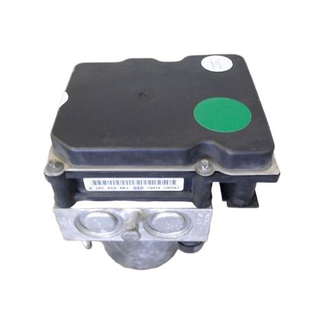 Unite Hydraulique Abs HONDA Civic [PRODUIT D'OCCASION]♻️80HONDAcivic46p