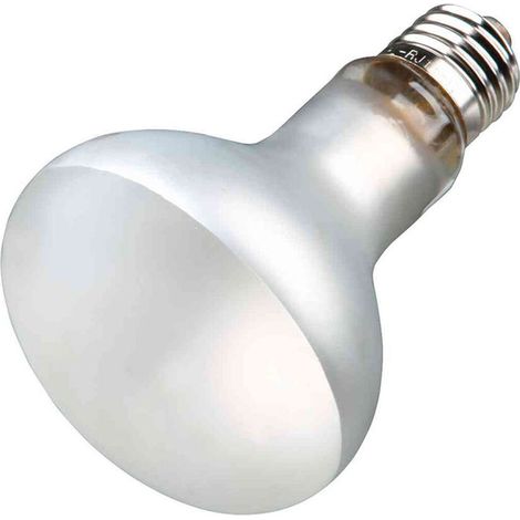 Lampadina a infrarossi Trixie ProSun Mixed D3
