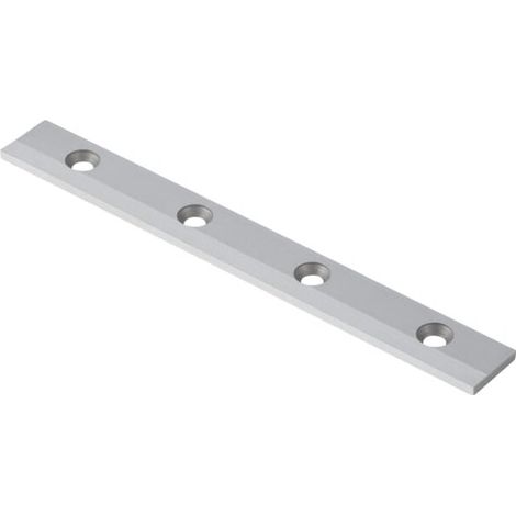 Geberit 357751001 Lame de rabot, pour rabot électrique Geberit (1/2)