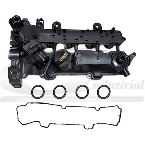 3RG 48207 TAPA VÃƒÂLVULA