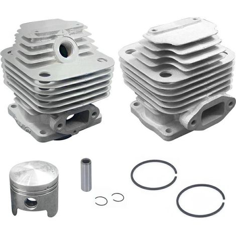 Zylinder-Kolben-Bausatz Freischneider-Gebläse T200 MITSUBISHI FR67310A