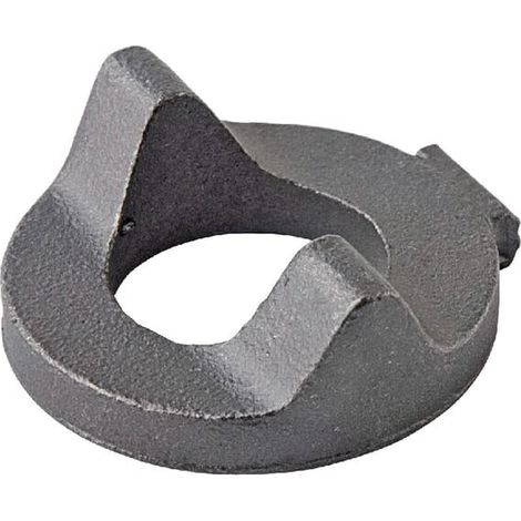 Anillo Zetor ZETOR 951118