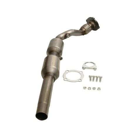 MAXGEAR 27-6176 Catalyseur AUDI 1J0254501BX