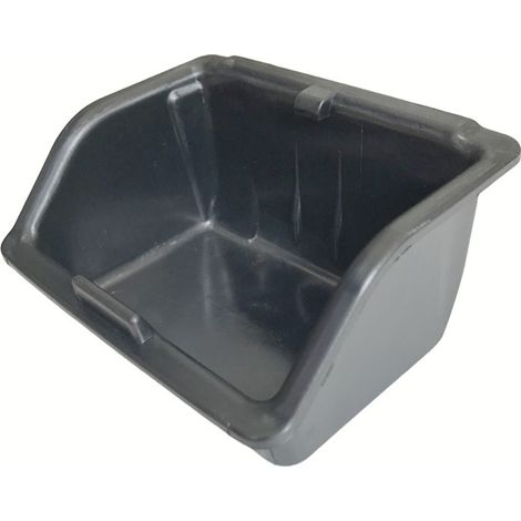 88326-SDG-P00 is a mounting bracket for the rear ashtrays of Honda Accord. (1/5)