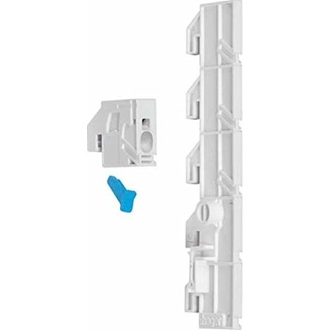 HAGER K96ESA1 ADAPTATEUR D'ENTRÉE 1-25 MM²