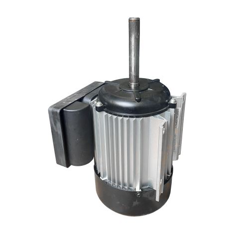Ersatzmotor Elektromotor 230V 50Hz 800W Motor für Tischbohrmaschine uvm. (1/5)