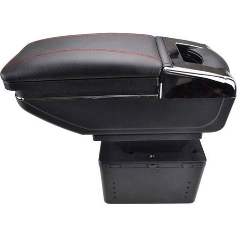 Autocollant Voiture Faucheuse Mortelle Décalcomanie Universelle Adhésif Décoratif Auto (1/5)
