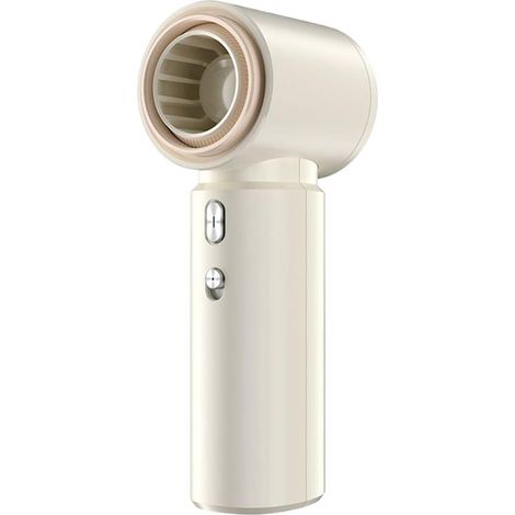 Ventilateur à main de poche la main (1/5)