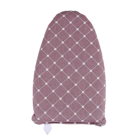 Clothing fer à vapeur Gloves Steam-Proof Gloves chaleur-résistant Clothing Steam Gloves Clothing Steam accessoires Pink (1/5)