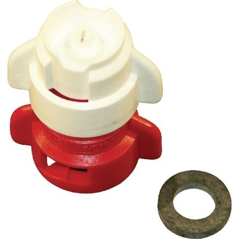 Buse AGROTOP TDXL11004HK