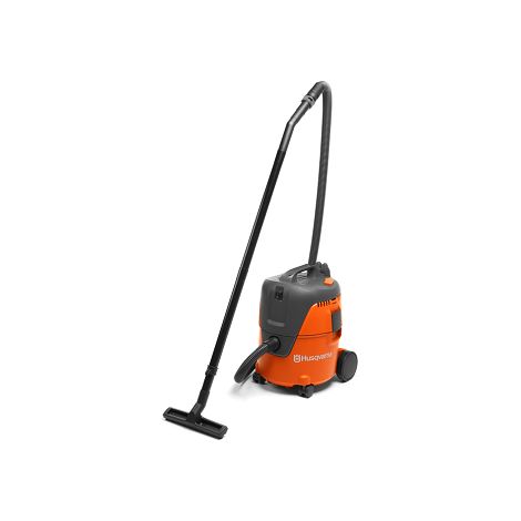 Aspirateur Husqvarna WDC220