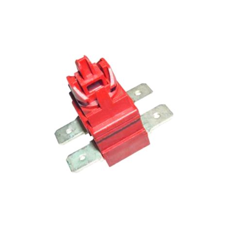 INTERRUPTOR ON-OFF BIPOLAR PARA LAVAVAJILLAS INDESIT - C00142650