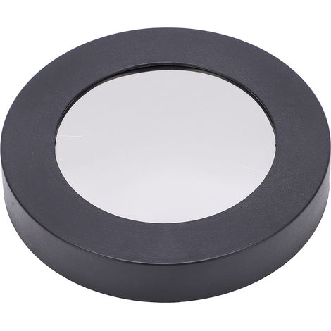 Filtre solaire 145mm pour télescope, film oculaire d'astronomie, accessoire pour 127SLT (1/5)
