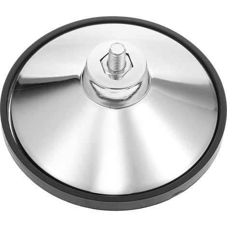 Niveleur métallique réglable pour pieds de baby-foot, tapis (1/5)