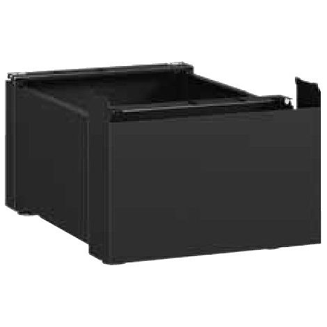 Untergestell Vitoladens 300-C - 7372875 von Viessmann