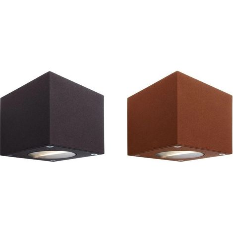 Applique exterieure led cubique - deko light - cubodo 33687669 33687669 33687669 33687669 33687669 33687669 33687669 33687669 33687669 33687669 33687669 33687669 33687669 33687669 33687669 (1/5)