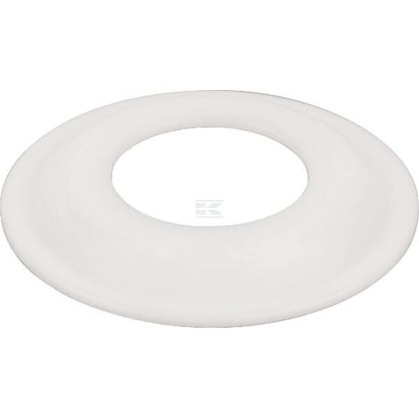 Tapa para grasa Niemeyer NIEMEYER 570365