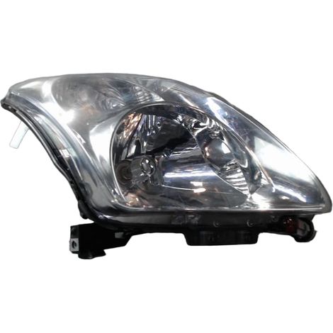 [PRODUIT D'OCCASION] Phare Droit SUZUKI Swift 3p ♻️ Ref Oe. 3512062j11 - Garantie à vie (1/3)
