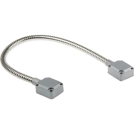 Flexible Kabeltülle (Preis pro Stück) - Flexible Kabeltülle (Preis pro Stück) - Flexible Kabeltülle (Preis pro Stück) (1/3)