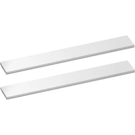 DALLMER Tapa CeraWall Individual Duo Design, 535092