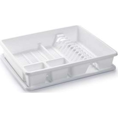 SCOLAPIATTI RETT, GRANDE BIANCO 1152201