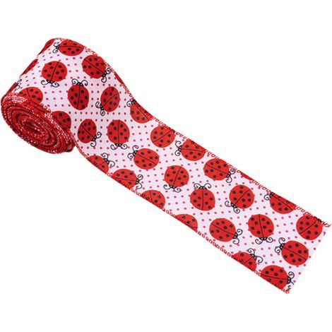Ruban anti-insectes pour décorations de jardin de-Type A (1/5)