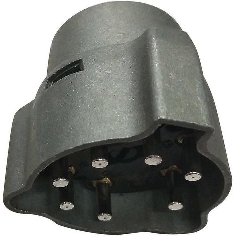 Contacteur d'allumage compatible avec R107 W123 W124 W126 2025450104- (1/5)