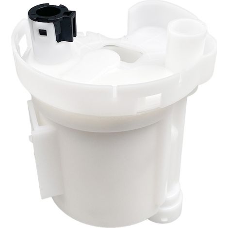 Kraftstofffilter (intern) geeignet für Hyundai Veracruz - 31112-3J500 (1/4)