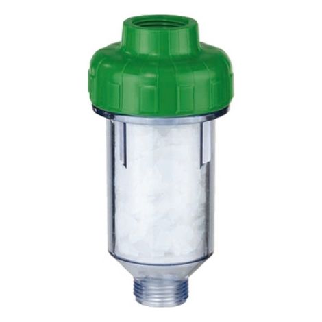 DOSAL FILTRO PER LAVATRICE Attacchi 3/4" ATLAS