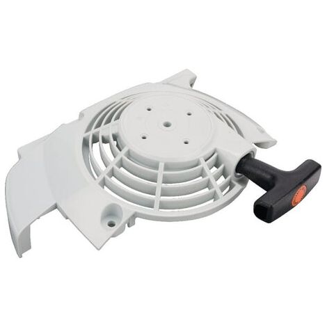 Avviamento completo STIHL 41280802101