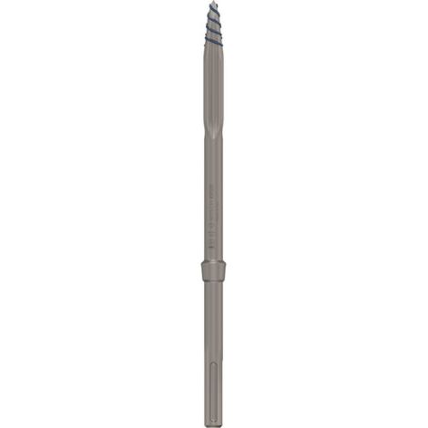 Expert SDS max-8C Pointed Chisel, 400 mm (1/5)