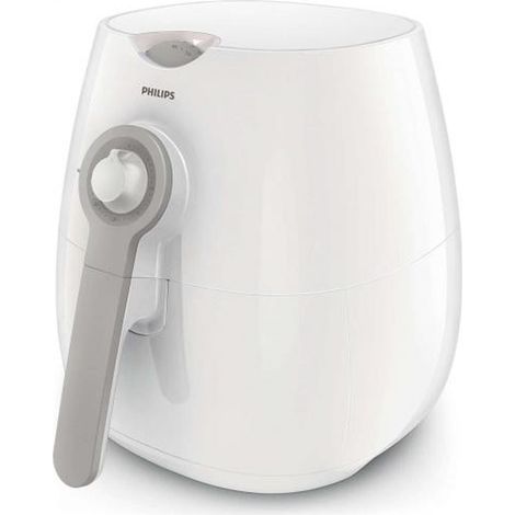 Freidora Philips HD9216/80 Daily Collection AirFryer 1425 W Rapid Air