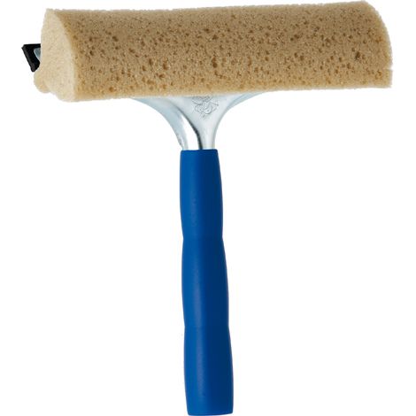 LAVAVETRI SQUIZZO cm. 25x6x23 h