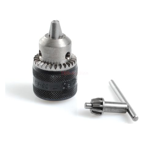 MANDRINO A CREMAGLIERA PROXXON 28122