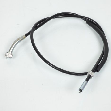 rsm-zählerkabel für motorrad suzuki 50 smx 1996 bis 2001 88cm / (1/3)