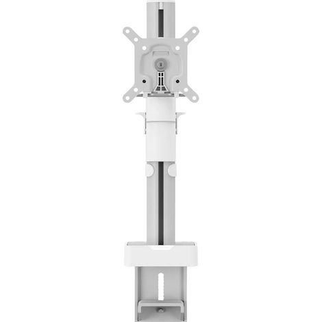 vogel's MOMO 2117 Bras de moniteur à mouvement (blanc) (7121171) (1/5)