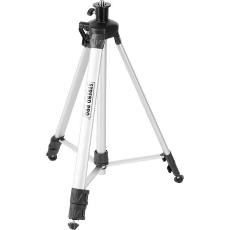 Stativ Strend Pro TP-502B für Laser, 1.5 m, 5/8" Gewinde