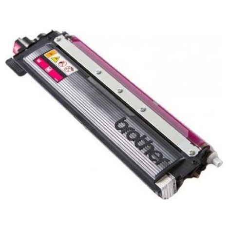 Toner Compatibile Brother Tn245 Magenta