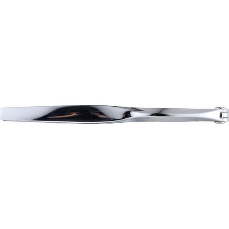 Cascanueces 3,5x15cm zinc expert sg73246 san ignacio (1/4)