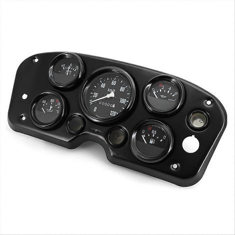 Ensemble couvercle d'accoudoir de console centrale avec support 589050E040B0 pour Toyota Highlander 2008-2013 (1/5)
