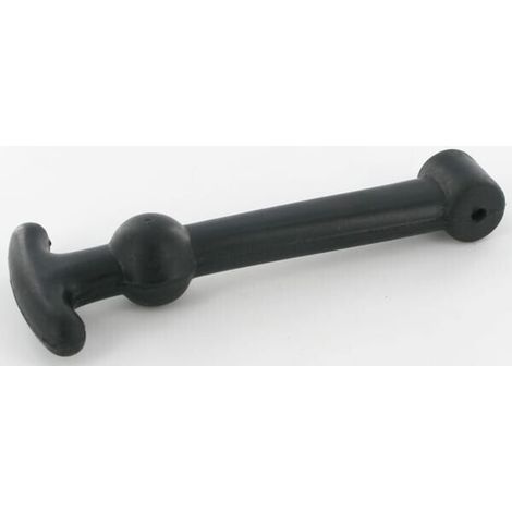 Tringle GASPARDO F05150495R