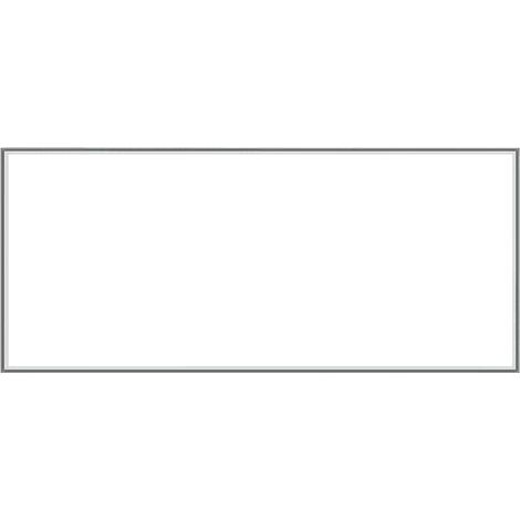Liebherr - sello de puerta, magnético 1705 x 565mm - 7111170 -