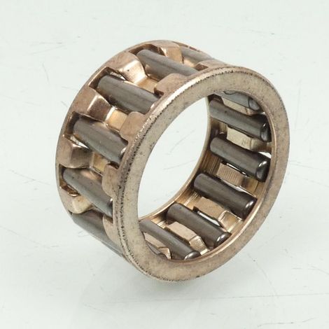 Nadellager, Pleuelkopf, Kurbelzapfenlager, ø25x32x16 mm, für (1/3)