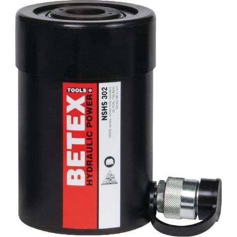 Vérin BETEX 8240302 (1/2)