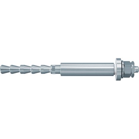fischer Highbond dynamic FHB-A dyn 16x125/50 V 10 Stk (1/4)